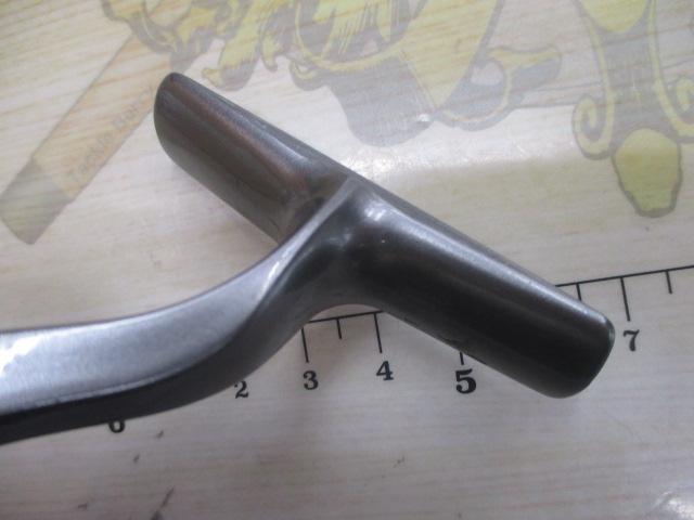 98ツインパワー 4000