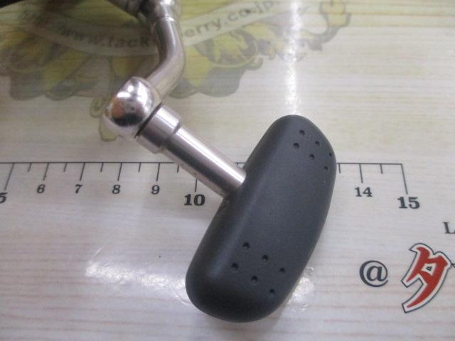 98ツインパワー 4000