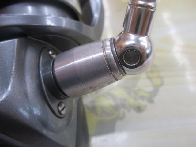 98ツインパワー 4000