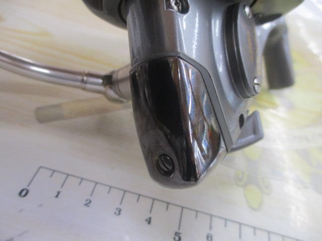 98ツインパワー 4000