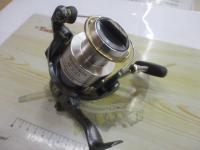 98ツインパワー 4000