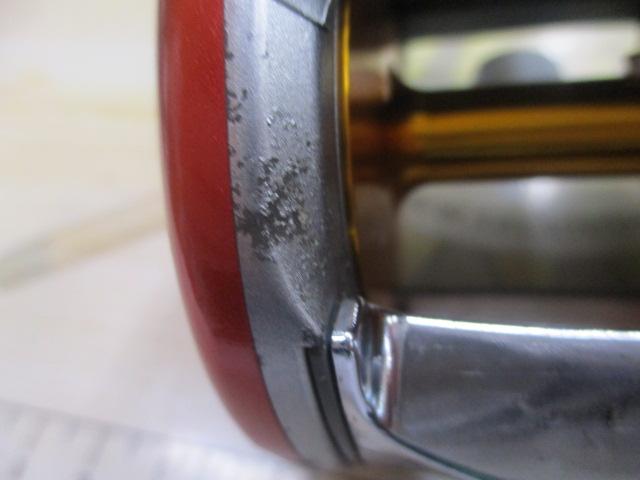 シーボーグ 300FB