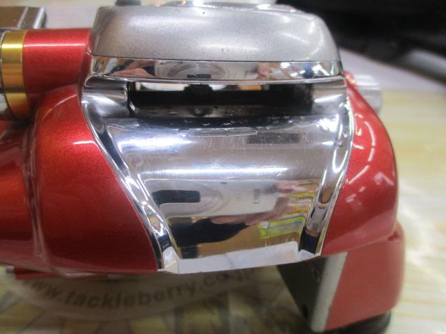 シーボーグ 300FB