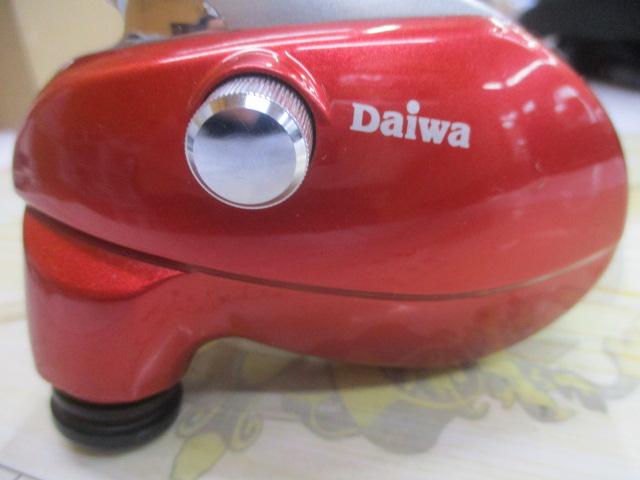 シーボーグ 300FB