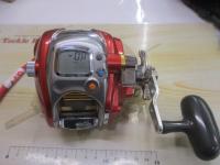 シーボーグ 300FB