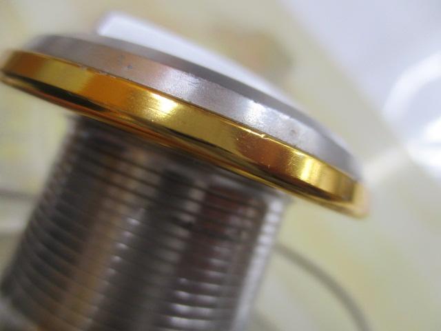 ツインパワー 4000