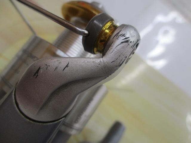 ツインパワー 4000