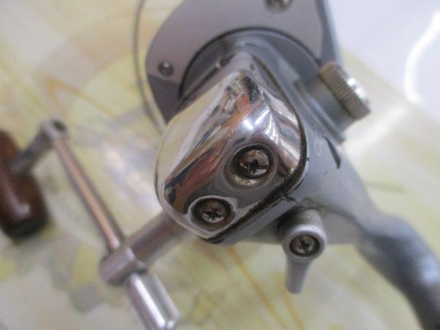 ツインパワー 4000