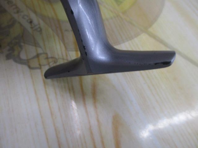 ツインパワー 4000