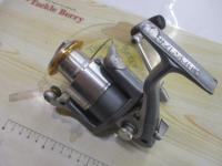 ツインパワー 4000