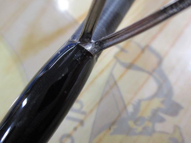 20ルナミス S80M｜＠ベリーネット 日本最大新品中古釣具WEBショップ