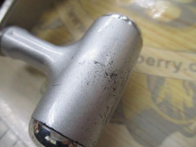 ダイナミック 150SF早技