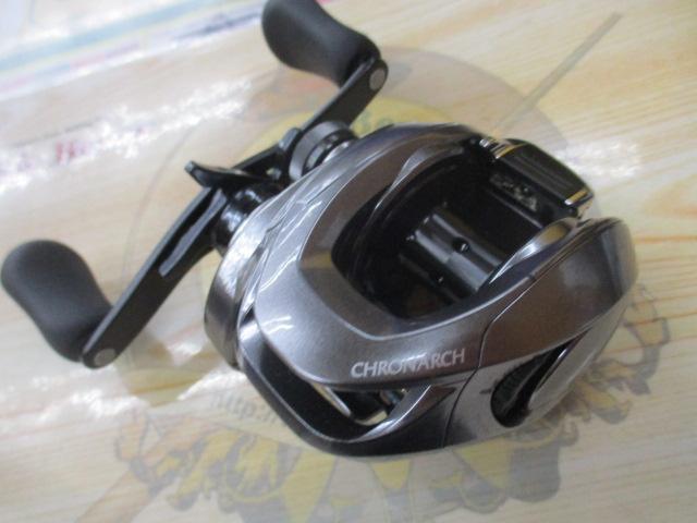 17クロナークMGL 150XG