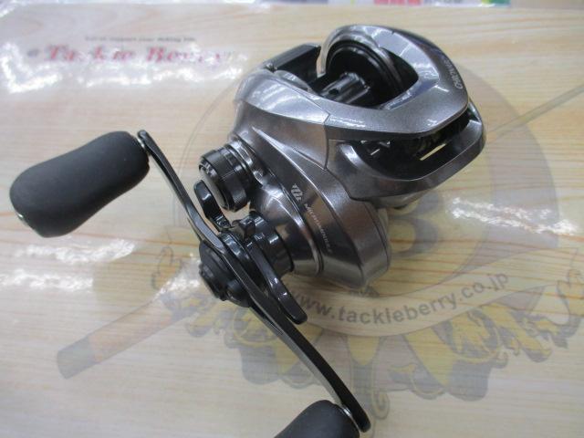 17クロナークMGL 150XG