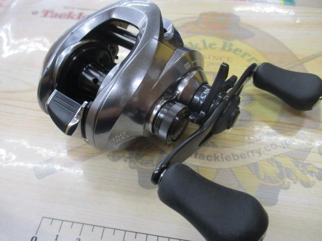 17クロナークMGL 150XG