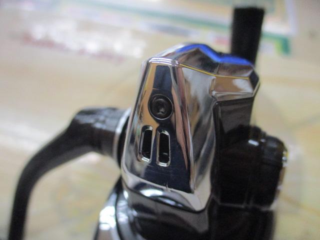 23ヴァンキッシュ C3000XG