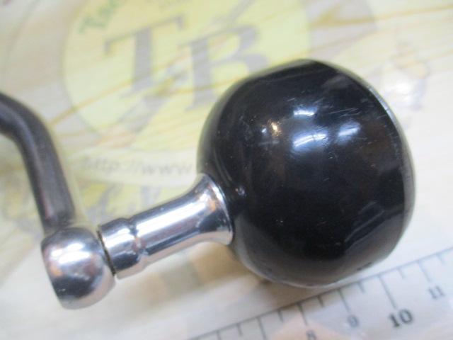 21ツインパワーSW 8000HG