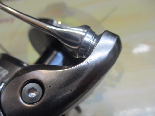 21ツインパワーSW 14000XG