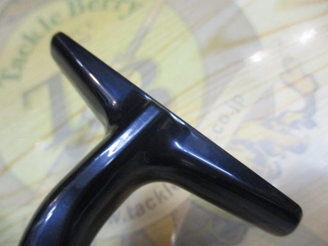 21ツインパワーSW 14000XG