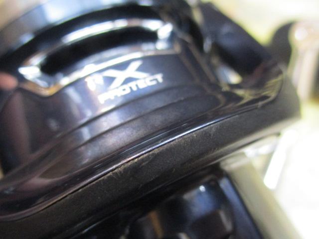 21ツインパワーSW 14000XG