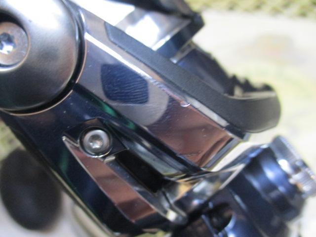 21ツインパワーSW 14000XG