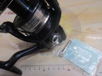 21ツインパワーSW 14000XG