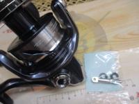 21ツインパワーSW 14000XG