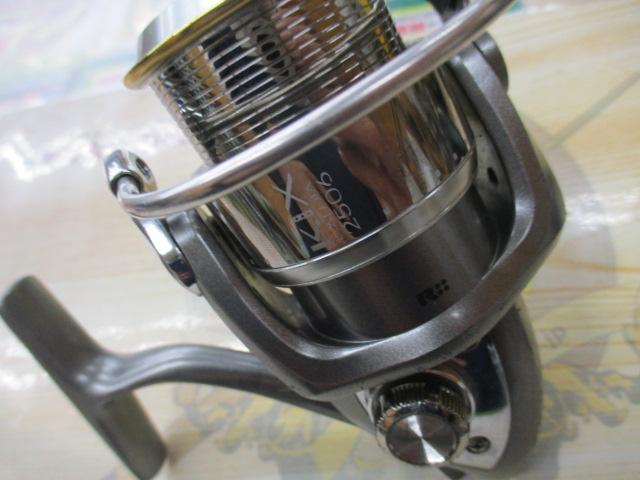 カルディアKIX 2506