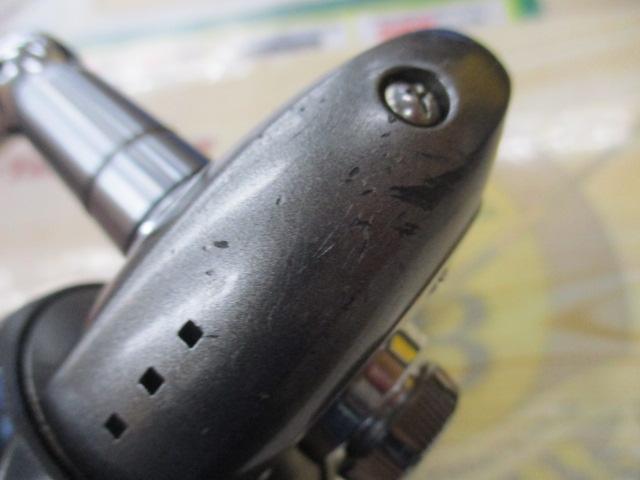 カルディアKIX 2506