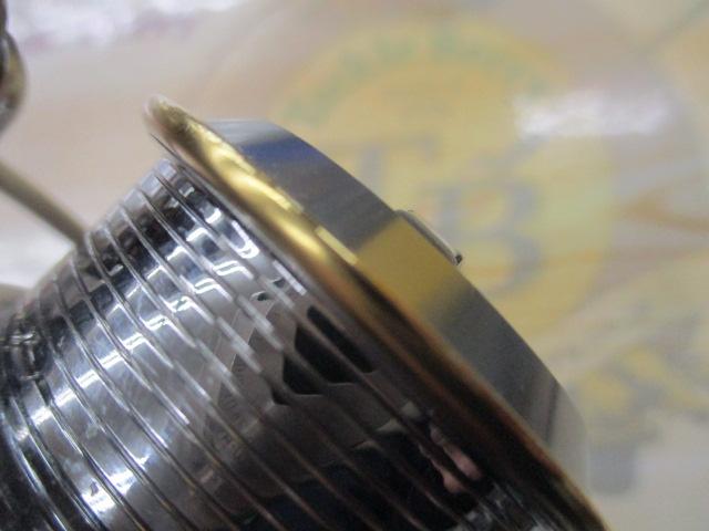 カルディアKIX 2506