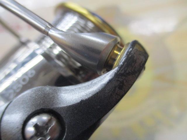 カルディアKIX 2506