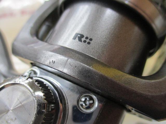 カルディアKIX 2506