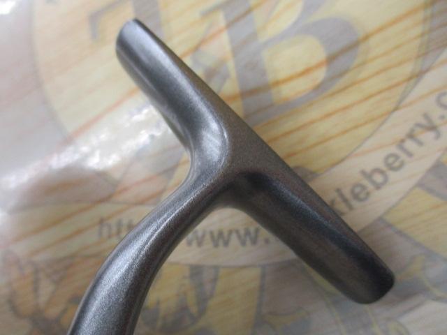 カルディアKIX 2506