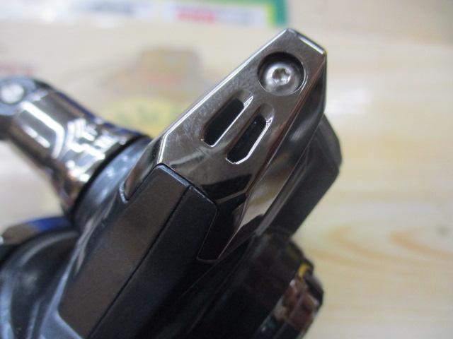 25アルテグラ C3000