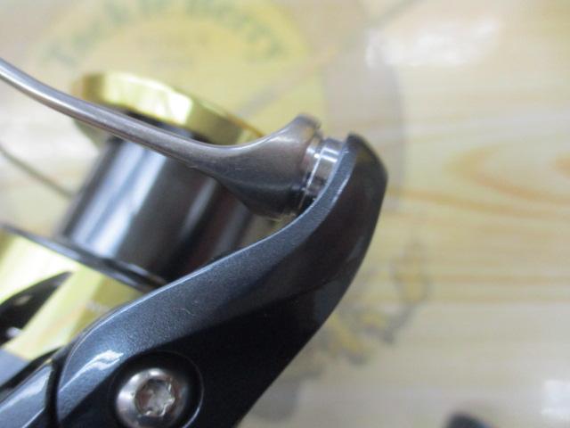 25アルテグラ C3000