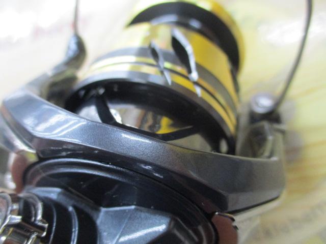 25アルテグラ C3000