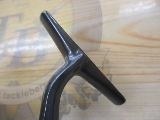 25アルテグラ C3000