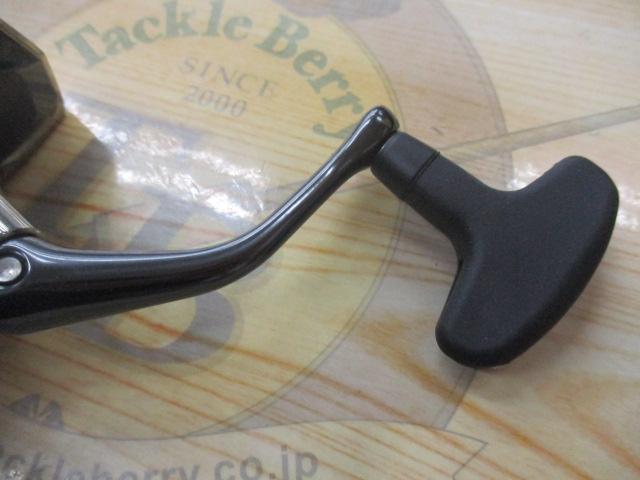 25アルテグラ C3000