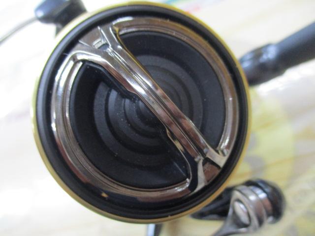 25アルテグラ C3000