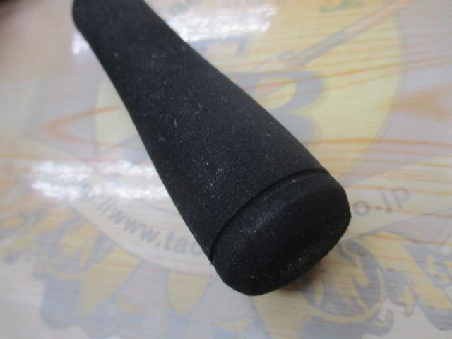 セフィアCI4+ティップエギング S511M-S