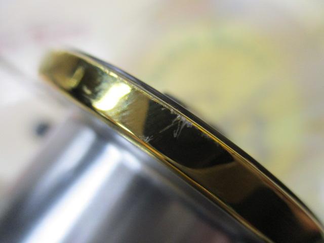 08BB-XハイパーフォースMg 2500DHG