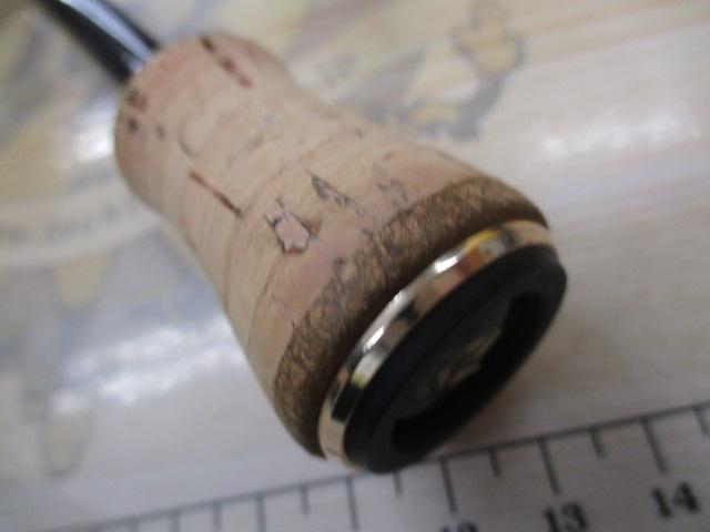 ピュアリストAT 70LRS-2