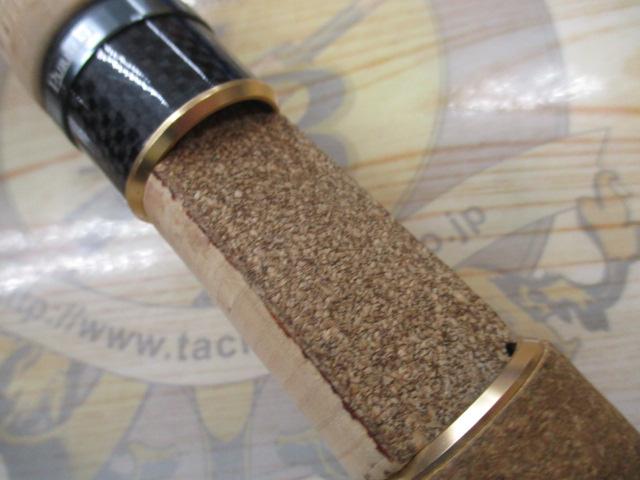 ピュアリストAT 70LRS-2