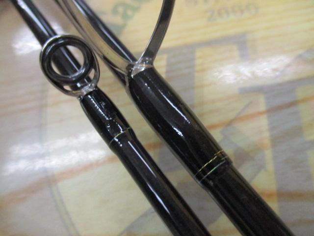 ピュアリストAT 70LRS-2