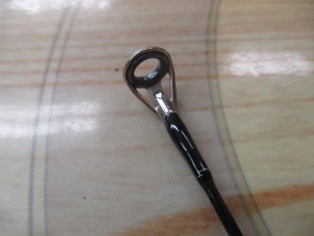 ピュアリストAT 70LRS-2