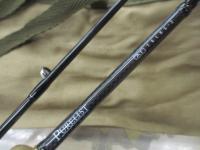 ピュアリストAT 70LRS-2