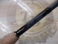 ブルートレック DBTS-66M