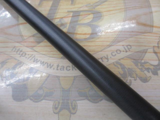 グラディエーターマキシマム GXT-70HC-ST ザ・マックス改