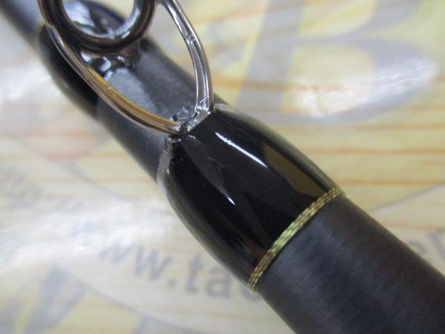 グラディエーターマキシマム GXT-70HC-ST ザ・マックス改