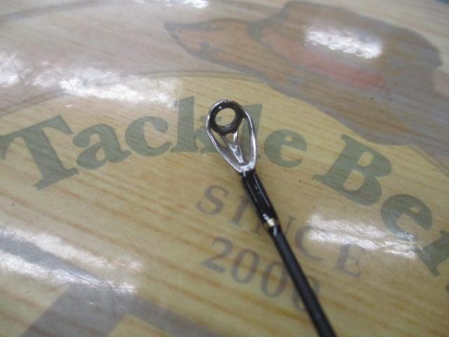 グラディエーターマキシマム GXT-70HC-ST ザ・マックス改